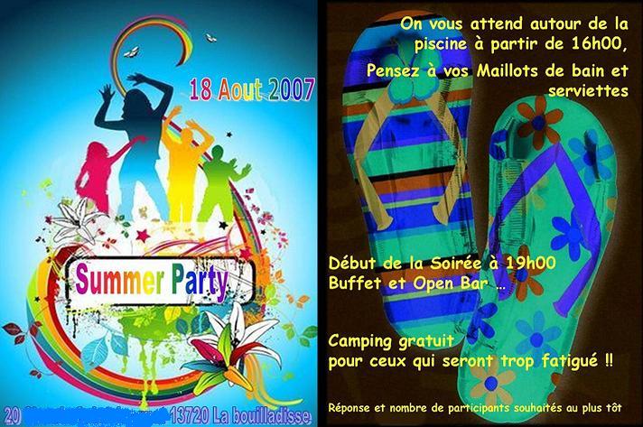 http://l.lassere.free.fr/Summer_Party_2007.jpg